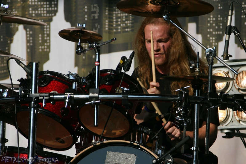 MetalCamp_0383.jpg