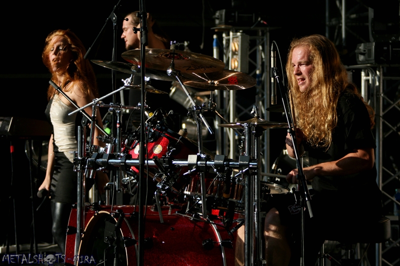 MetalCamp_0390.jpg