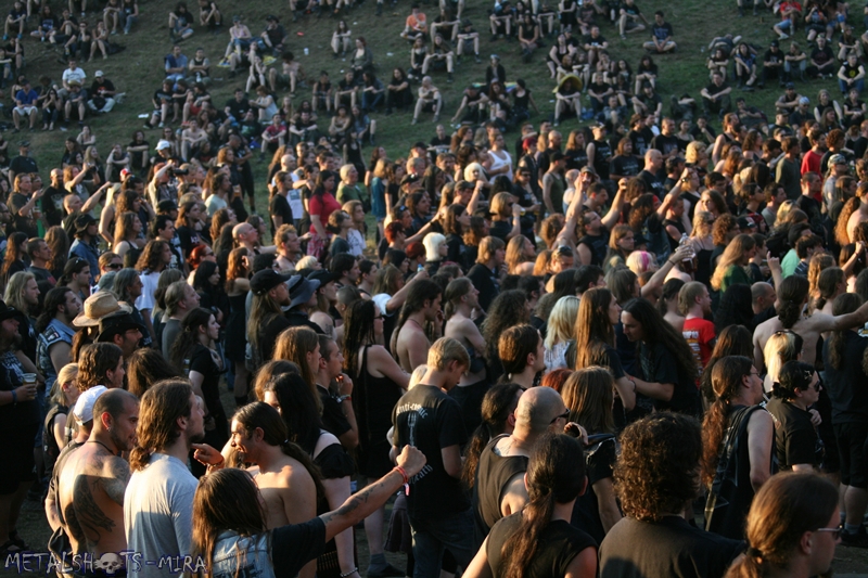 MetalCamp_0402.jpg