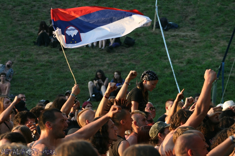 MetalCamp_0403.jpg