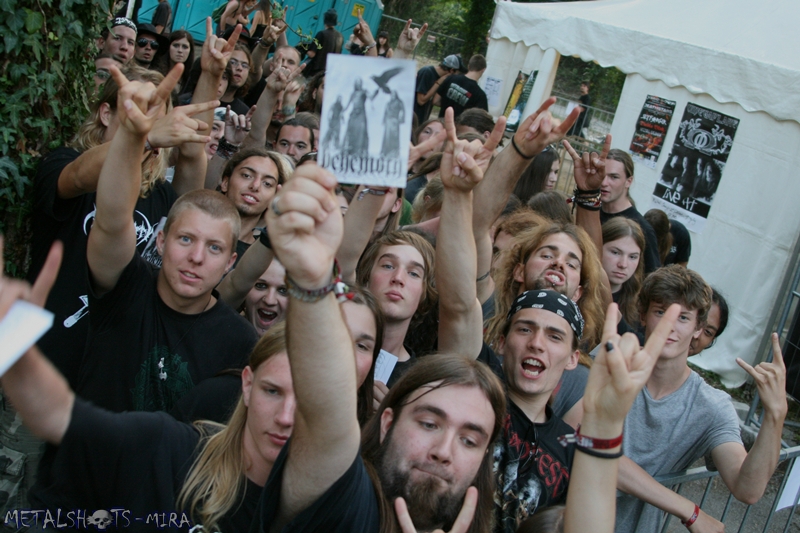 MetalCamp_0427.jpg