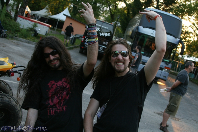 MetalCamp_0428.jpg