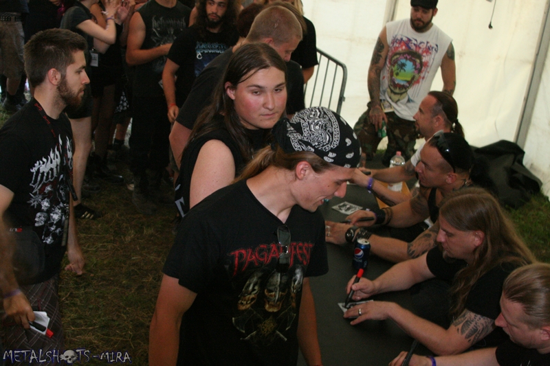 MetalCamp_0429.jpg