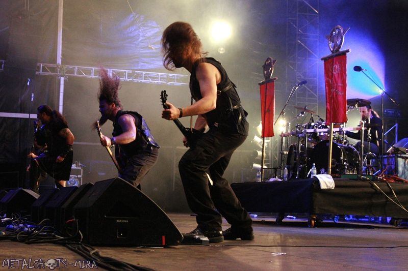 MetalCamp_0497.jpg