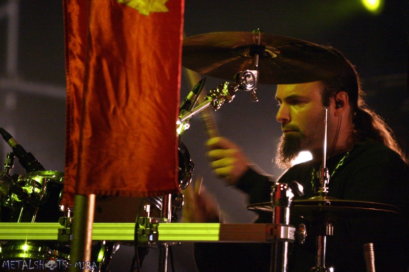 MetalCamp_0501.jpg