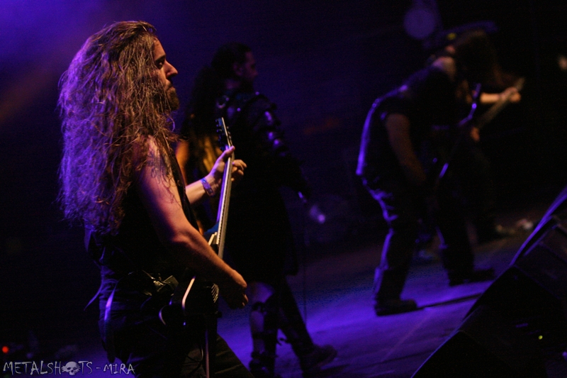 MetalCamp_0508.jpg