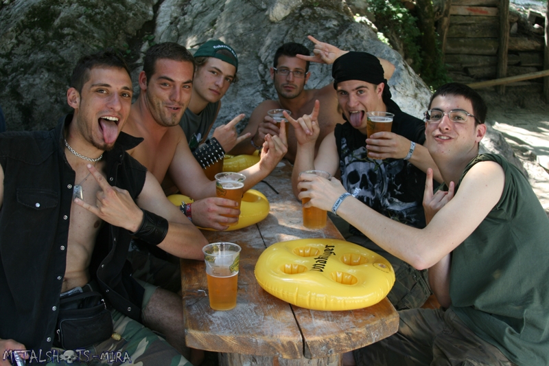 MetalCamp_0512.jpg