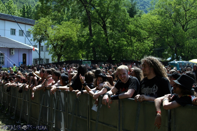 MetalCamp_0520.jpg