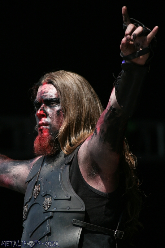 MetalCamp_0523.jpg