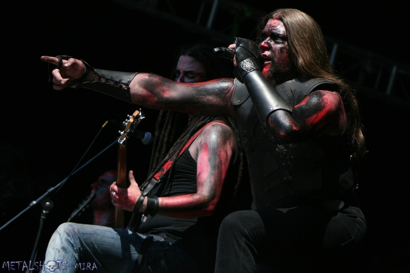 MetalCamp_0525.jpg