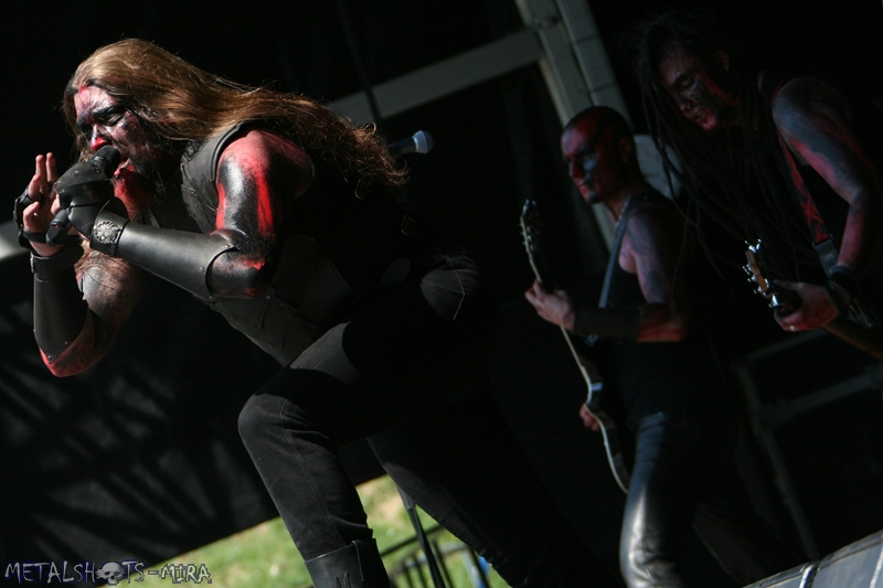 MetalCamp_0527.jpg