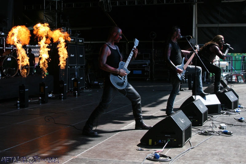 MetalCamp_0535.jpg