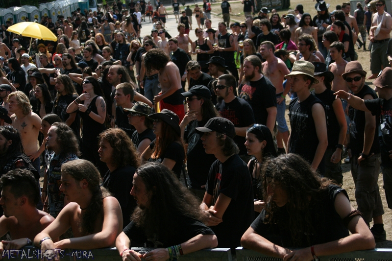 MetalCamp_0537.jpg