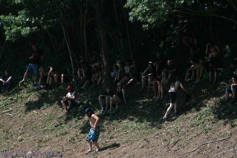 MetalCamp_0538.jpg