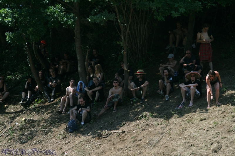 MetalCamp_0539.jpg