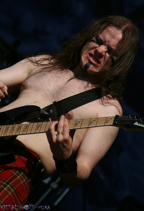 MetalCamp_0541.jpg