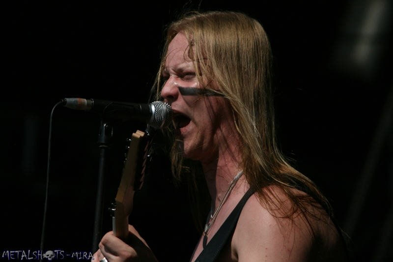 MetalCamp_0542.jpg