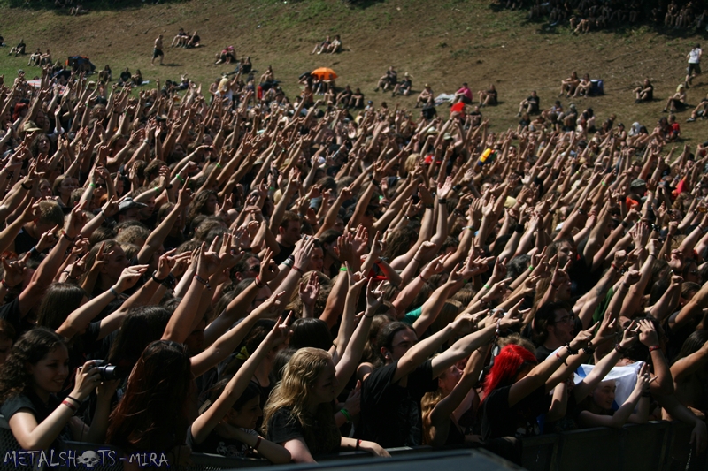 MetalCamp_0549.jpg