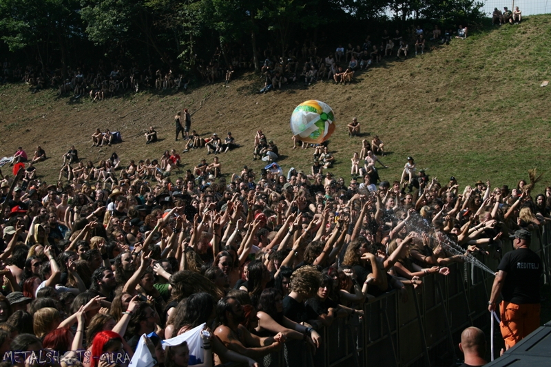 MetalCamp_0553.jpg