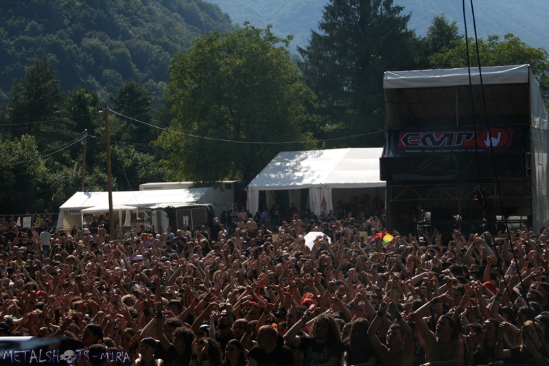 MetalCamp_0554.jpg