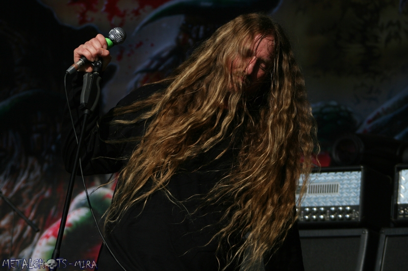 MetalCamp_0560.jpg