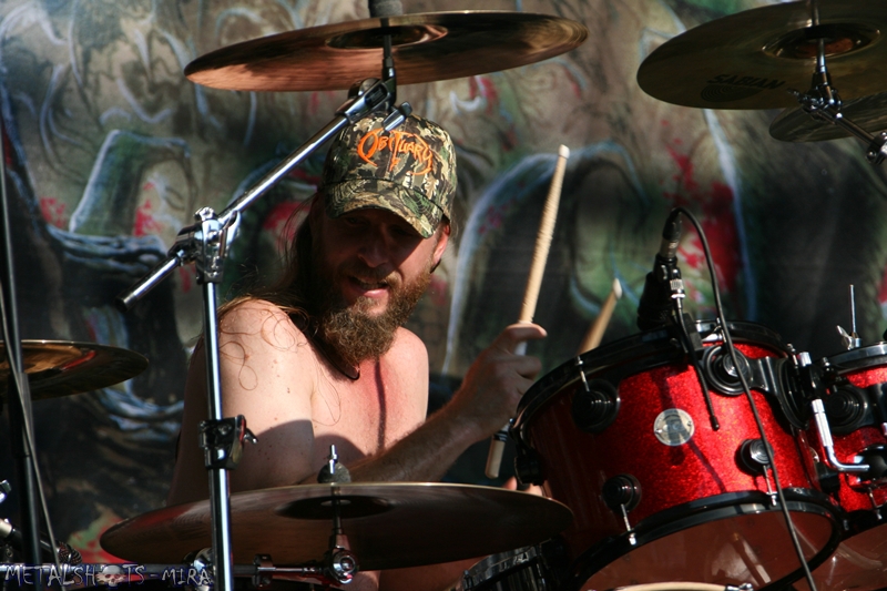 MetalCamp_0571.jpg