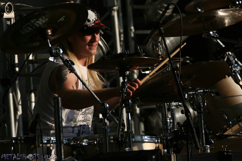 MetalCamp_0583.jpg