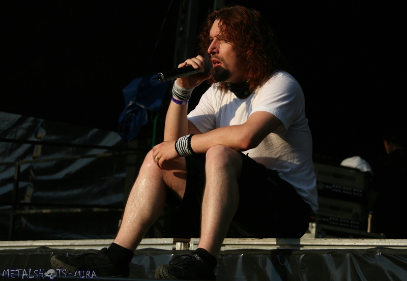 MetalCamp_0584.jpg