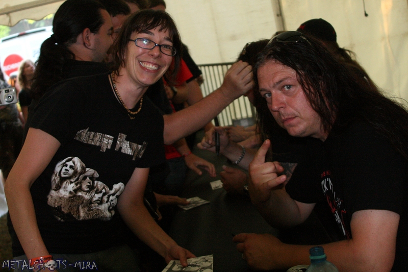 MetalCamp_0603.jpg