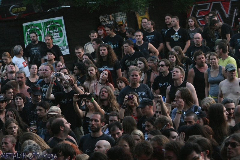 MetalCamp_0605.jpg