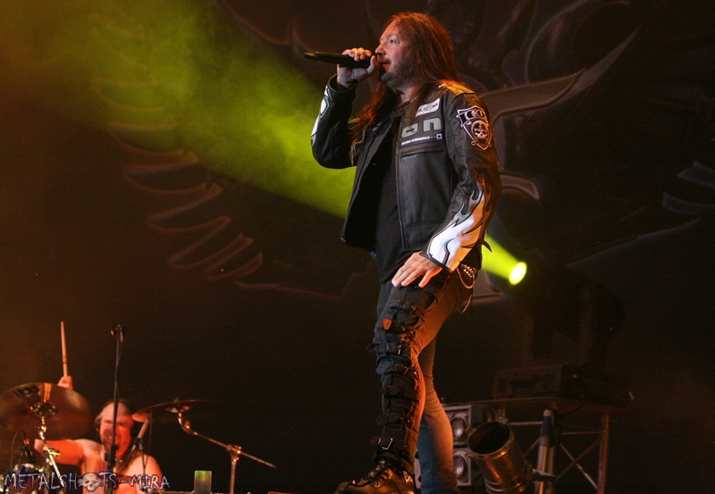 MetalCamp_0620.jpg