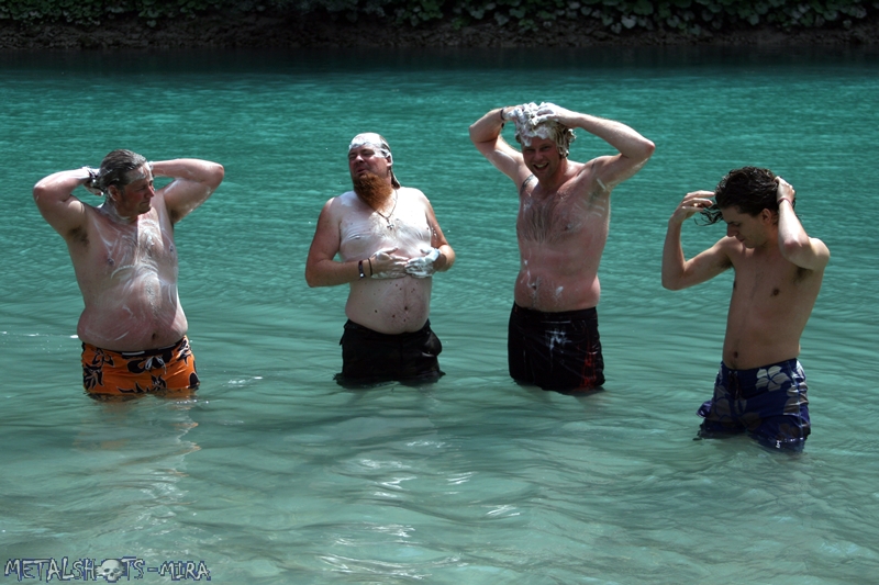 MetalCamp_0683.jpg
