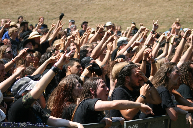 MetalCamp_0687.jpg