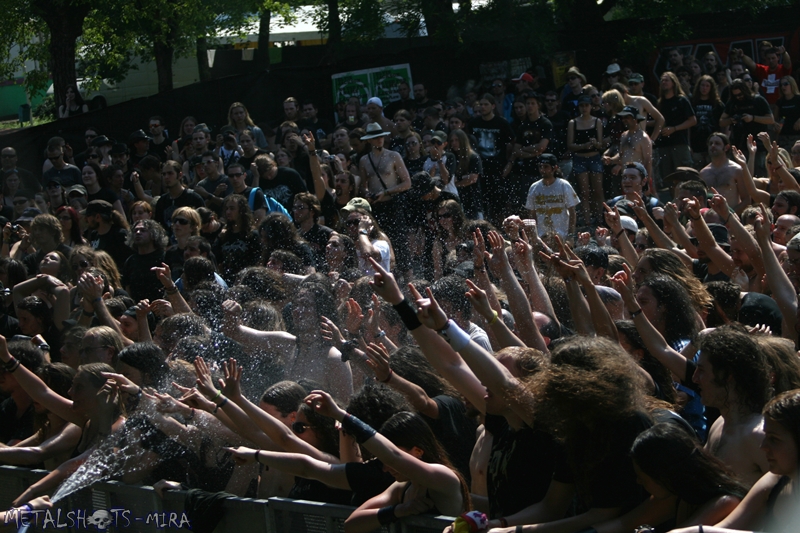 MetalCamp_0698.jpg