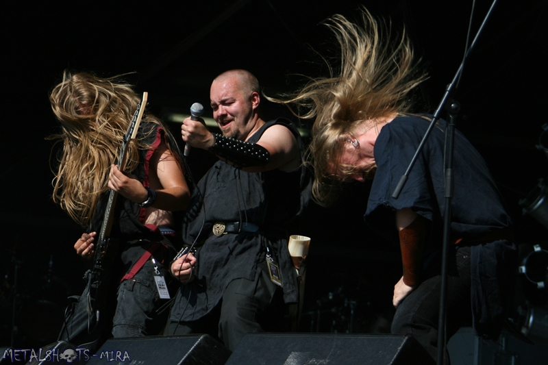MetalCamp_0701.jpg