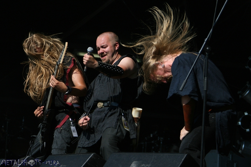 MetalCamp_0701.jpg