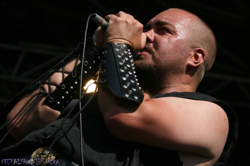 MetalCamp_0702.jpg