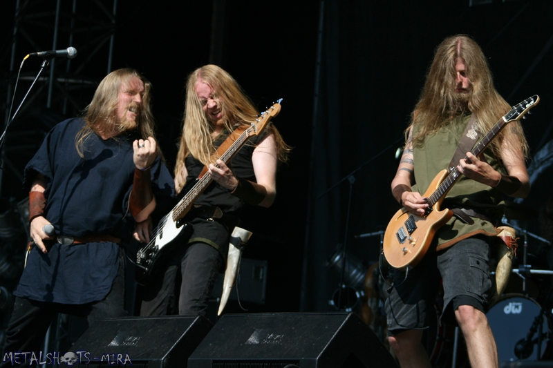 MetalCamp_0703.jpg