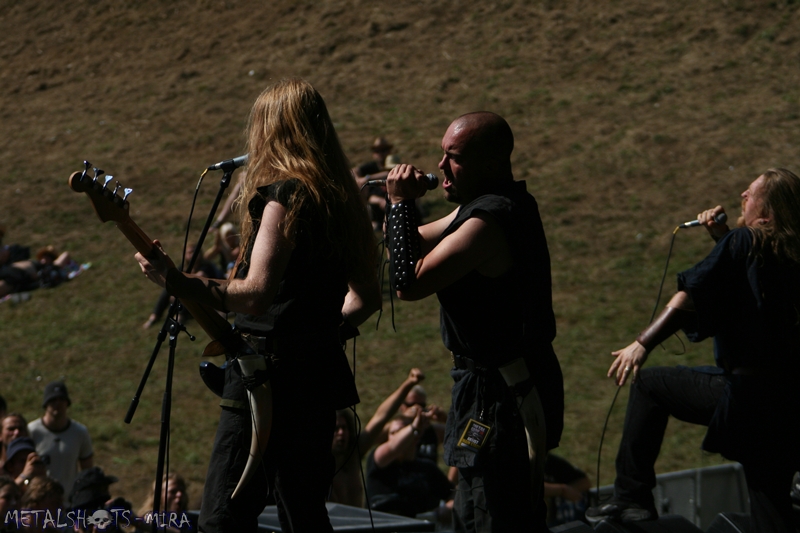 MetalCamp_0709.jpg