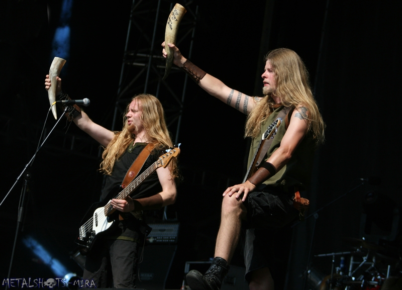 MetalCamp_0711.jpg