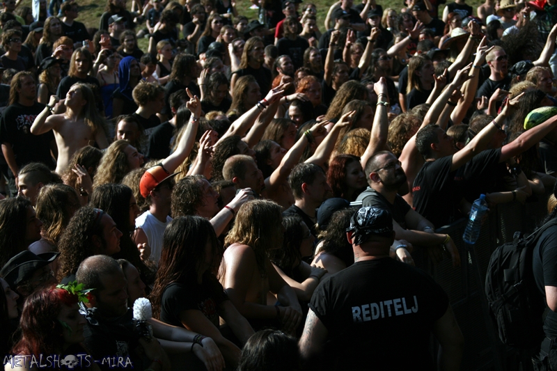 MetalCamp_0719.jpg