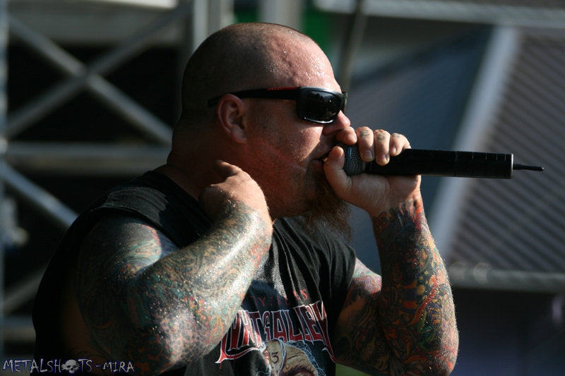 MetalCamp_0729.jpg