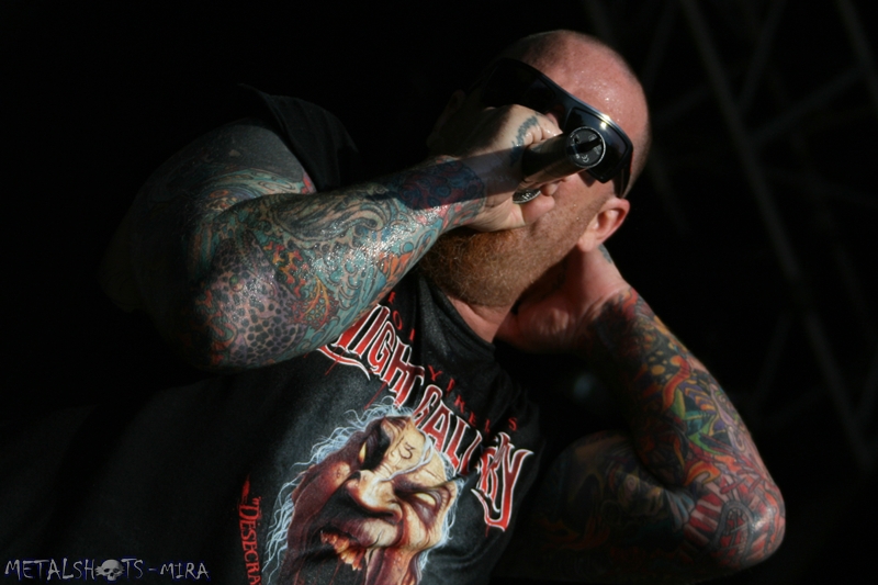 MetalCamp_0735.jpg