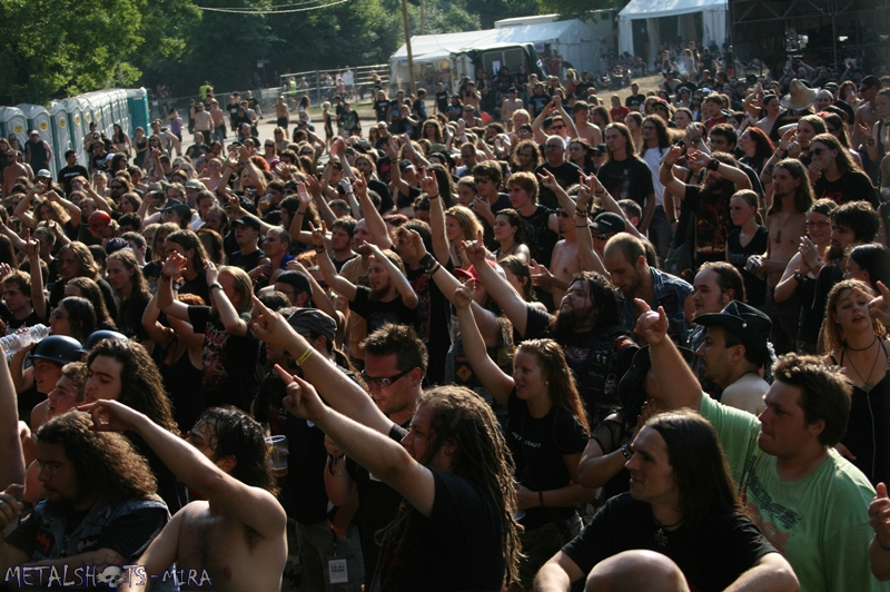 MetalCamp_0740.jpg