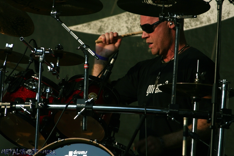 MetalCamp_0749.jpg