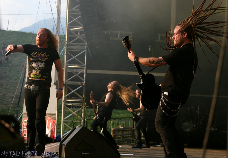 MetalCamp_0757.jpg