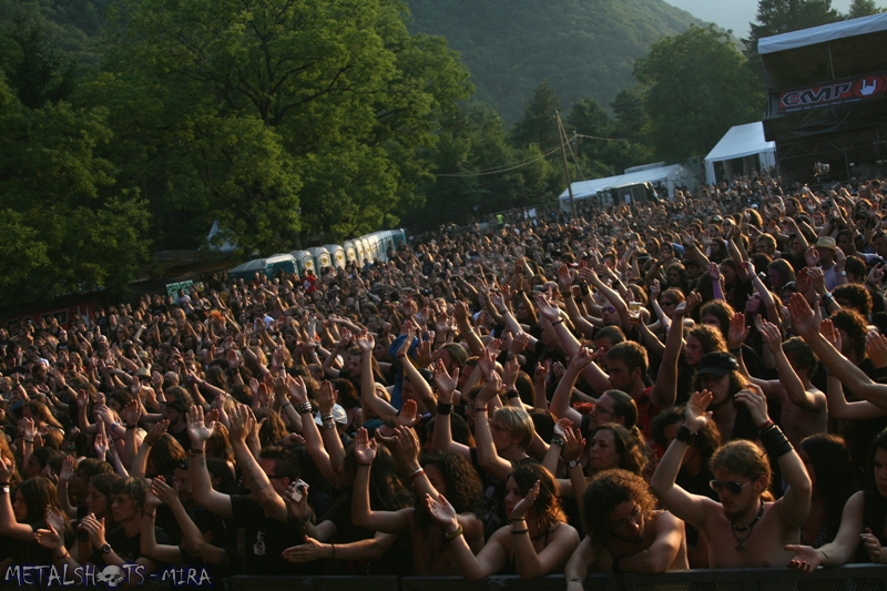 MetalCamp_0762.jpg