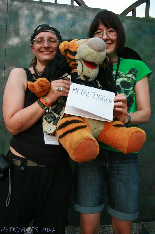 MetalCamp_0768.jpg