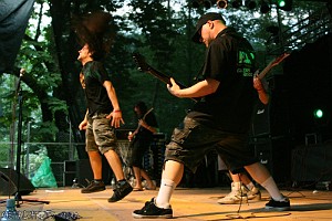 MetalCamp_0019