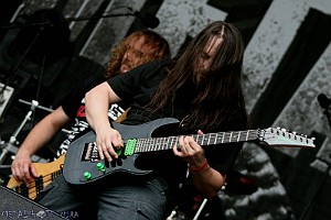 MetalCamp_0051